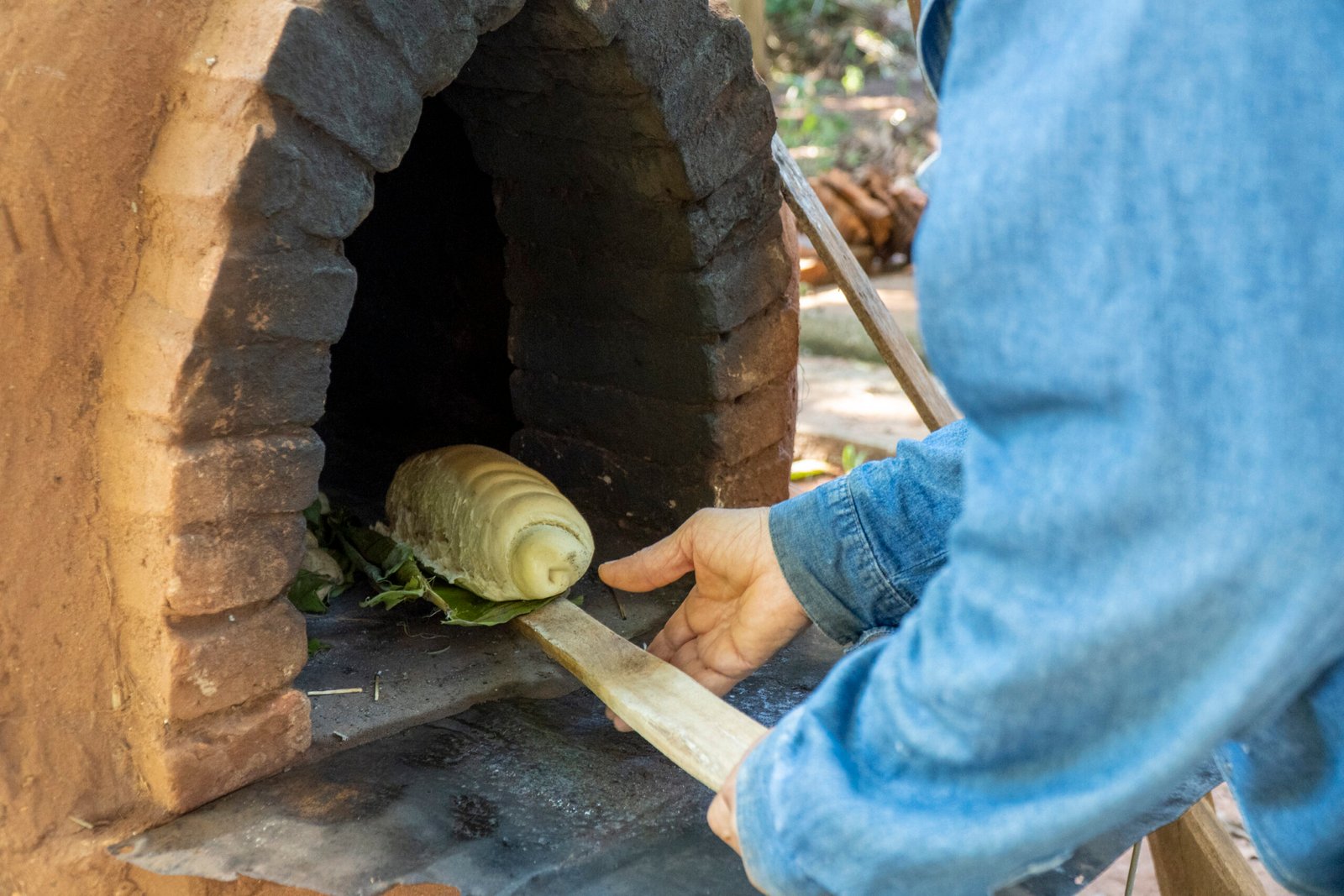 Ingresso Café da Mãeã (Adulto) - Imagem 5